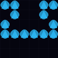 45.239.27.28