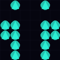45.239.27.3