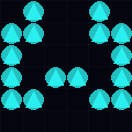 45.239.27.33