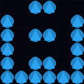 45.239.27.34