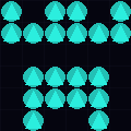 45.239.27.35
