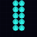 45.239.27.38