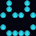 45.239.27.42