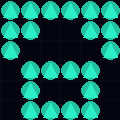 45.239.27.44