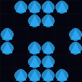 45.239.27.46