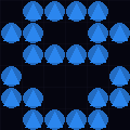 45.239.27.50