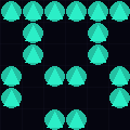 45.239.27.55