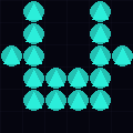 45.239.27.56