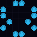 45.239.27.60