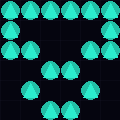 45.239.27.63