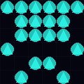 45.239.27.7