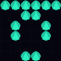 45.239.27.72