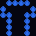 45.239.27.9