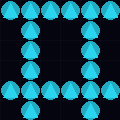 45.239.27.93