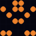 45.239.28.0