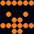 45.239.28.1