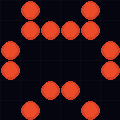45.239.28.100