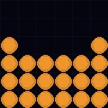 45.239.28.101