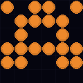 45.239.28.106