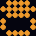 45.239.28.109