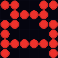 45.239.28.110