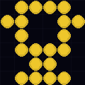 45.239.28.116
