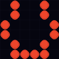45.239.28.118
