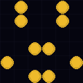 45.239.28.120