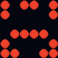 45.239.28.121