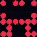 45.239.28.122