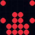 45.239.28.123