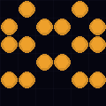 45.239.28.124