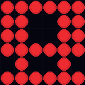 45.239.28.126