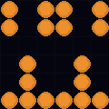 45.239.28.127