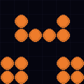 45.239.28.130