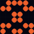 45.239.28.132