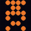 45.239.28.135
