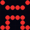 45.239.28.138
