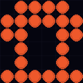 45.239.28.139