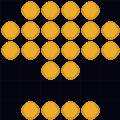 45.239.28.14