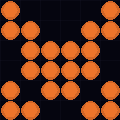 45.239.28.142