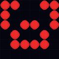 45.239.28.143