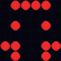 45.239.28.144