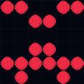 45.239.28.145