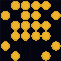 45.239.28.147
