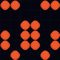 45.239.28.150