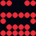 45.239.28.151