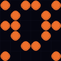 45.239.28.152