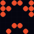 45.239.28.154