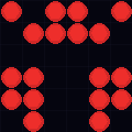 45.239.28.159
